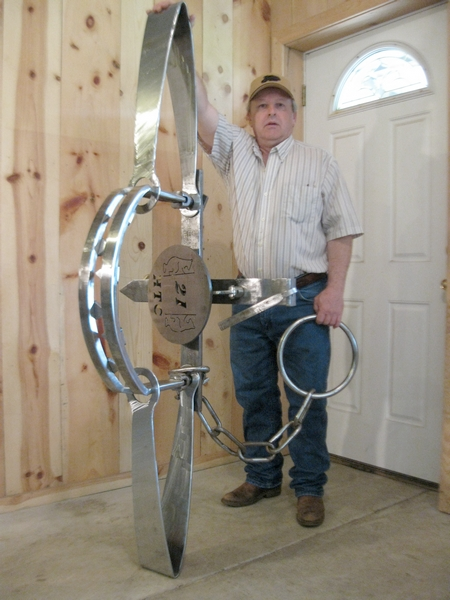 The current #BTC dump will turn out to be the
BIGGEST BEARTRAP WE`VE EVER SEEN!!!!!!!!!

Max downside target is 27k imo - but whatever the low turns out to be -> the pump that follows will be violent AF!