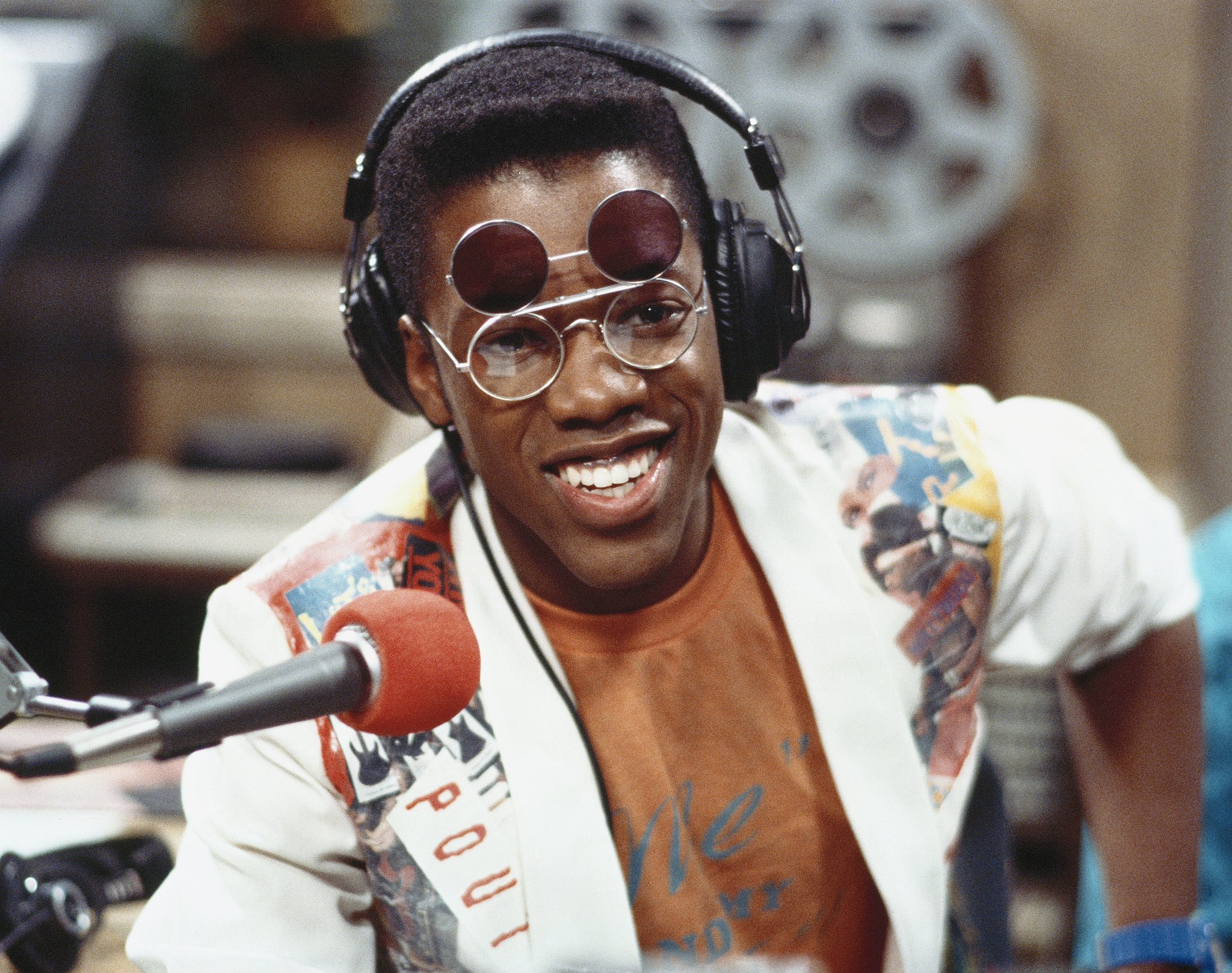 Buy dwayne wayne glasses deals