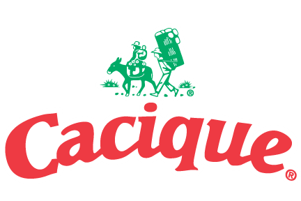 *HIRING EVENT*

WHO: <a href="/CaciqueFoods/">Cacique</a> 
WHEN: Saturday, July 29th from 9 AM - 1 PM at their WHERE: 8501 South Georgia St., Amarillo, TX 79118

Hiring For:
Process Operators
Warehouse
PLC Engineers
E&amp;I Technicians

Check out caciquefoods.com/careers/ and search Amarillo in location tab