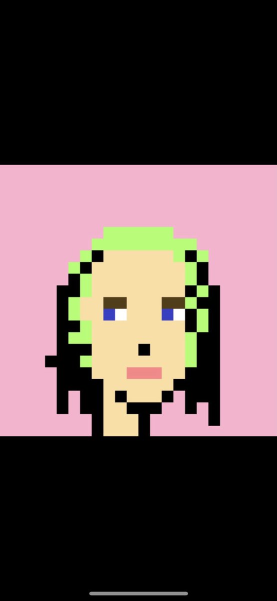 NFT Rocket Man tweet media