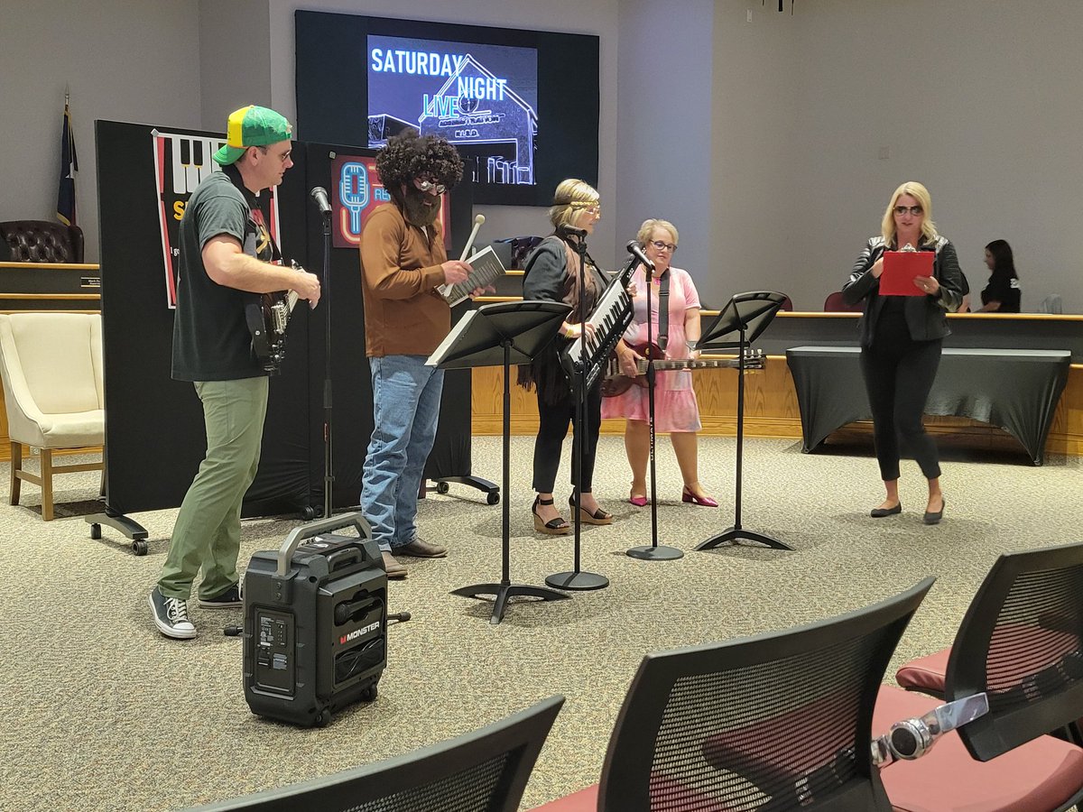 Jordan Mauk tweet media