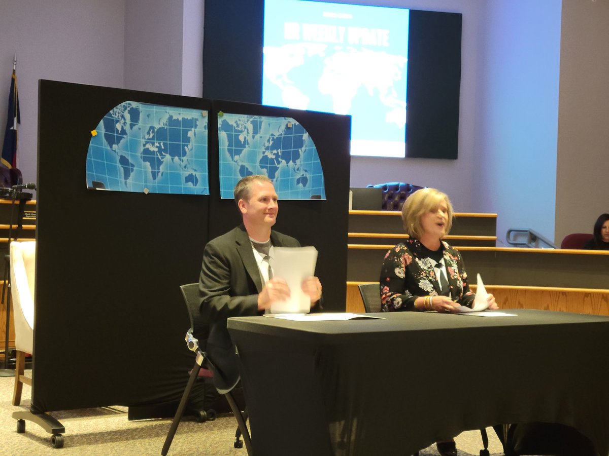 Jordan Mauk tweet media