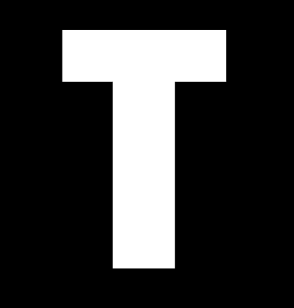 TruckersMP tweet media