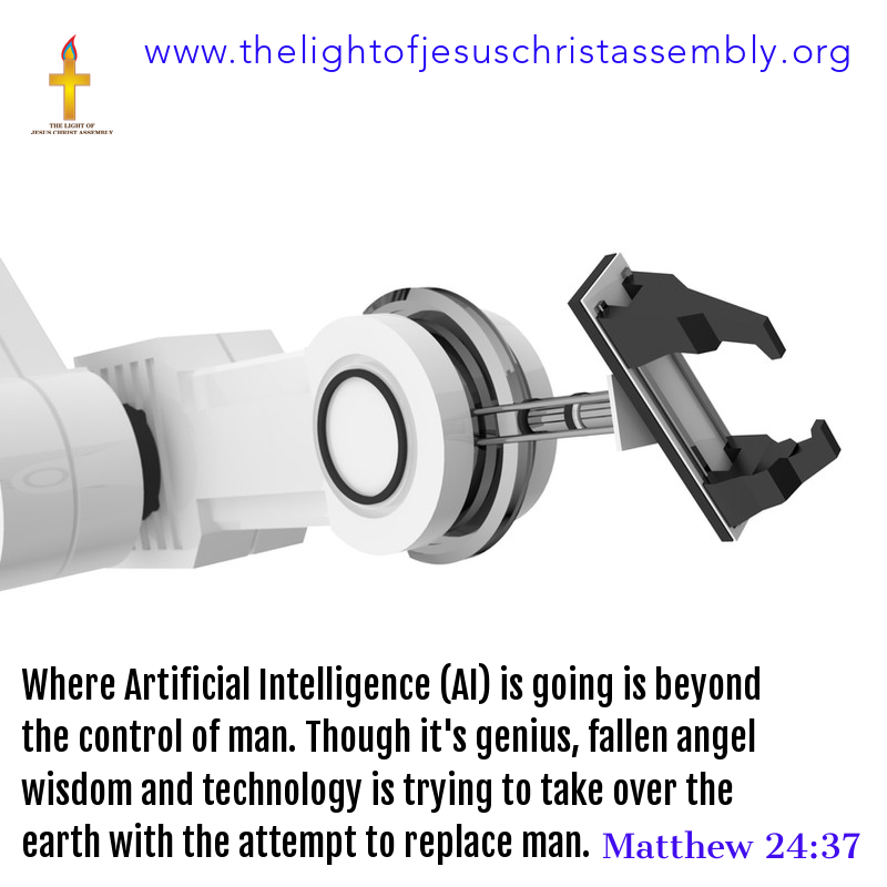 tlojca's tweet photo. #AIグラビア #AI #AIイラスト #ArtificialIntelligence
#fallenangels #FallenAngel #fallenangeltechnology #fallenangelwisdom #technologies #technology https://t.co/porCdTmOwF