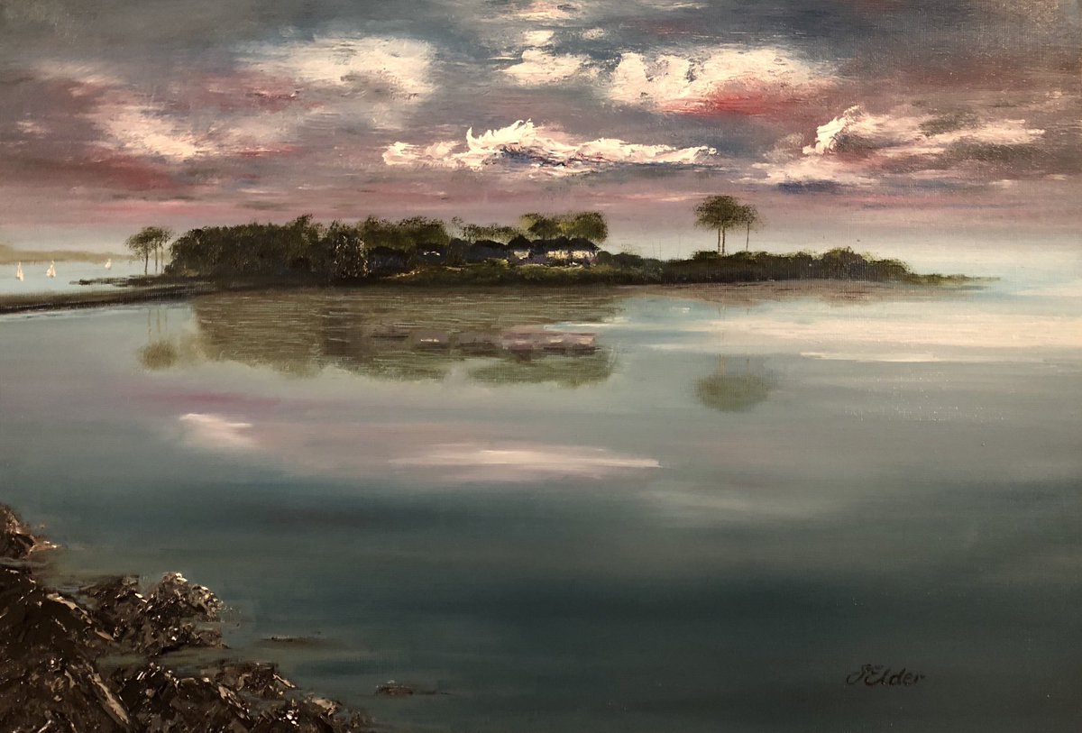 jennifer elder tweet media