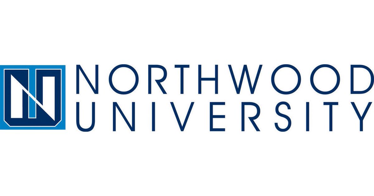 THANK YOU NORTHWOOD UNIVERSITY FOR ALLOWING <a href="/WO_Football1/">West Ottawa Football</a> TO STAY FOR THREE NIGHTS AND BECOME BETTER AS A TEAM AND BECOME ONE UNIT!!!!
<a href="/CoachPerrone/">Coach Perrone (My Recruits)</a> <a href="/_Todd_Olson/">Todd Olson</a> <a href="/wopantherscoach/">Pat Collins</a> <a href="/wopanthers/">West Ottawa Panthers</a> <a href="/WO_Strength/">PANTHER STRENGTH</a>