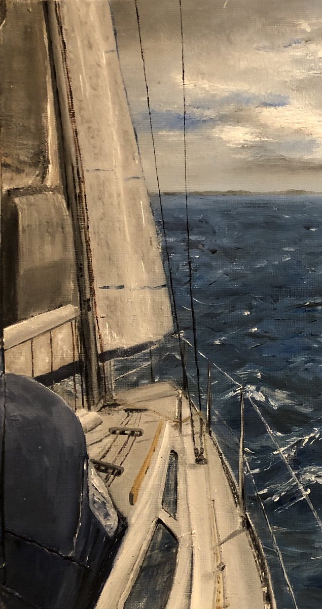 jennifer elder tweet media