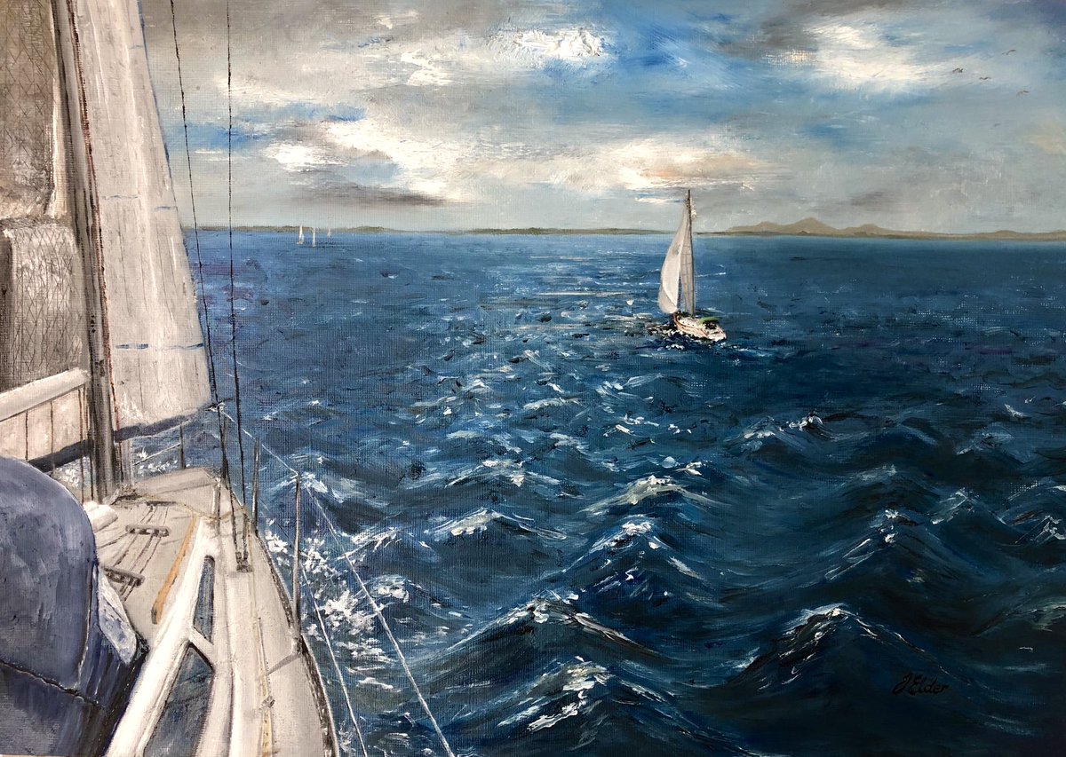 jennifer elder tweet media