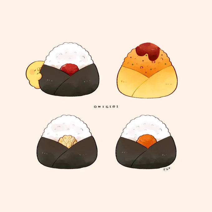 どれにしようかな?    #きみピヨ