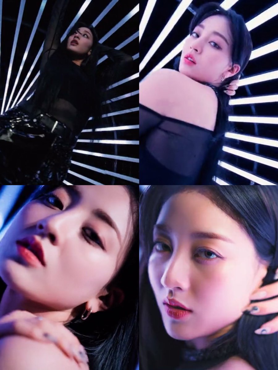 jihyosource's tweet photo. all eyes on park jihyo https://t.co/tjj9BKoGnk