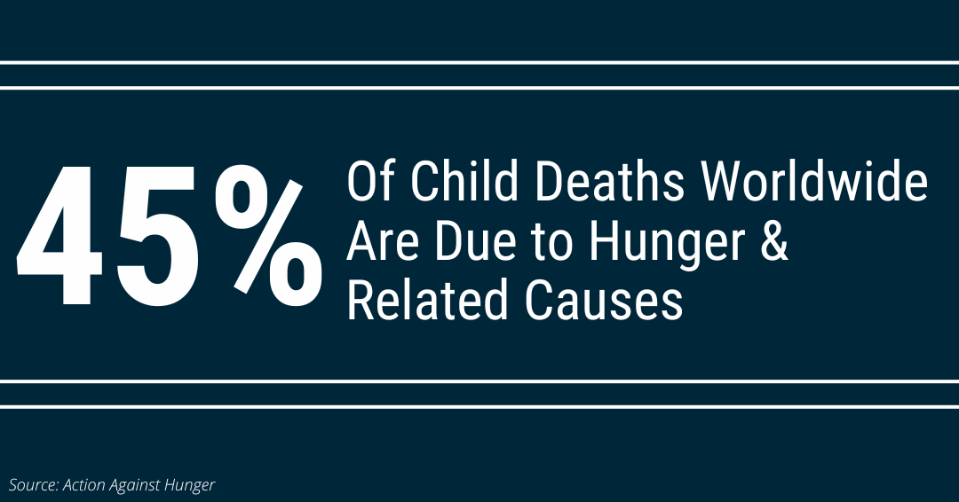 usu_hsi's tweet photo. #HungerSolutions #FoodSecurity https://t.co/NRWIiKVas6