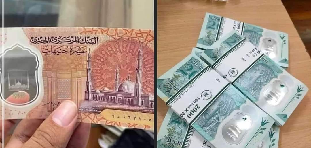واحدة قطعت علينا الاكل والتانية قطعت علينا النور..