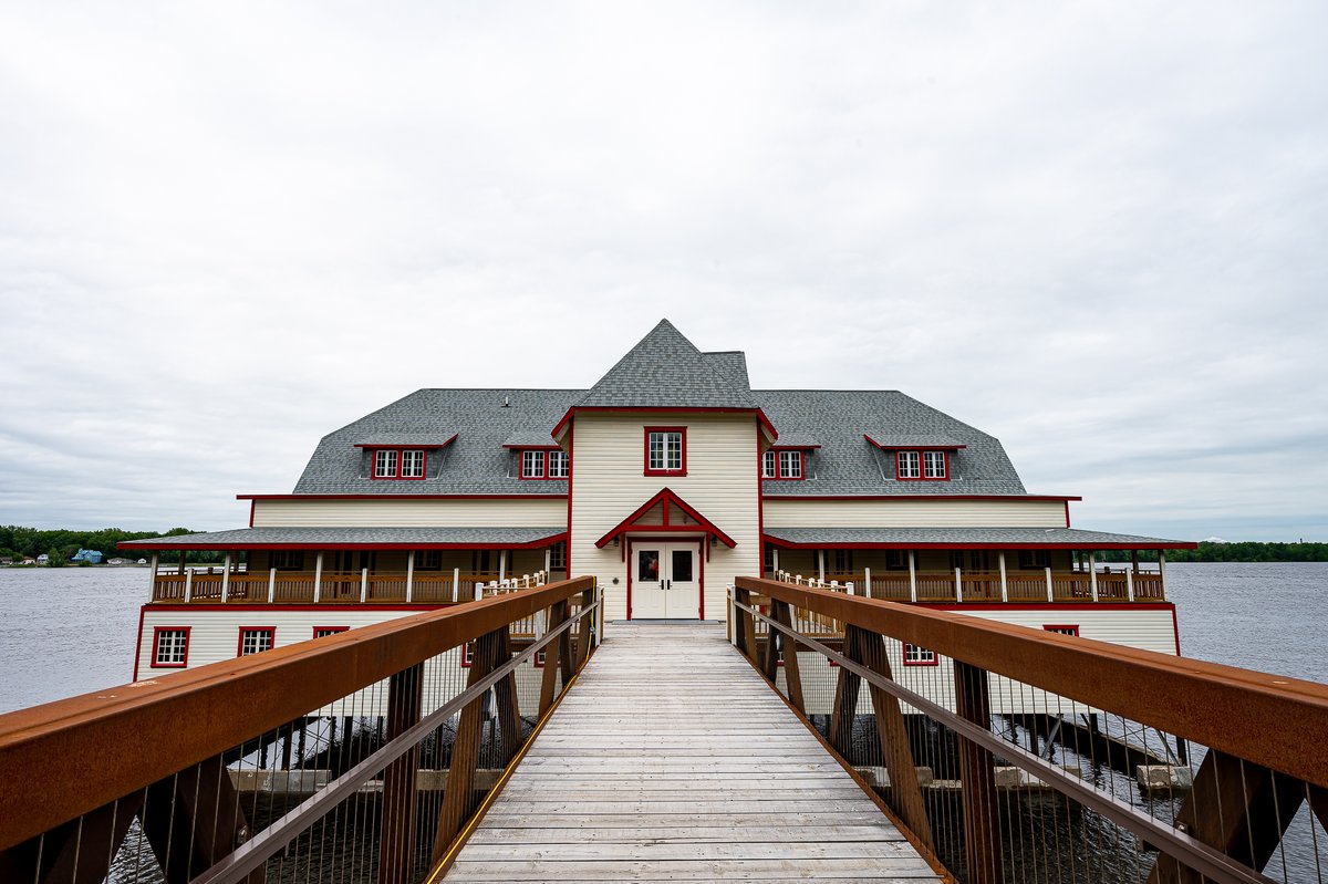 ottriverkeeper's tweet photo. What do public swims, water testing and incubated turtle eggs have in common? They are all happening at River House, and soon you'll be able to see it all for yourself! Stay tuned for more information about the Grand Opening of River House tomorrow, July 25th! https://t.co/bwzfltiV2u