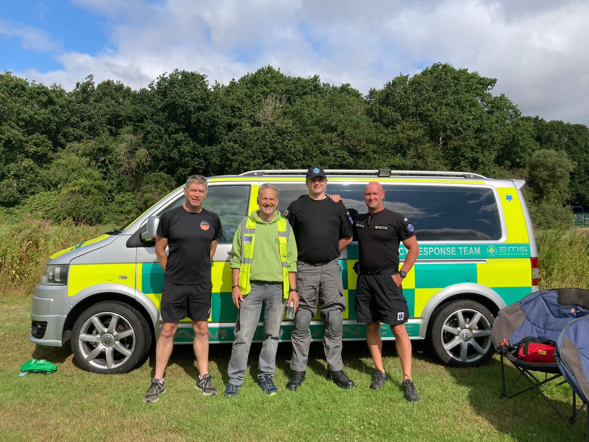 Finishlinefund tweet media