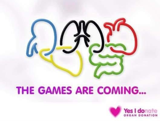 Evelina London VIPs tweet media