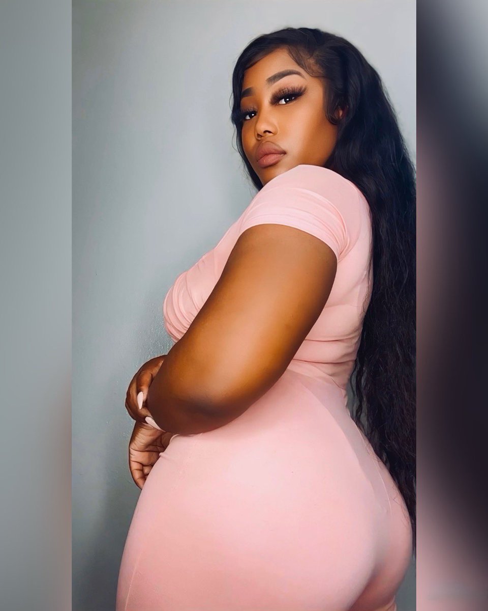 Jaida Vanity tweet media