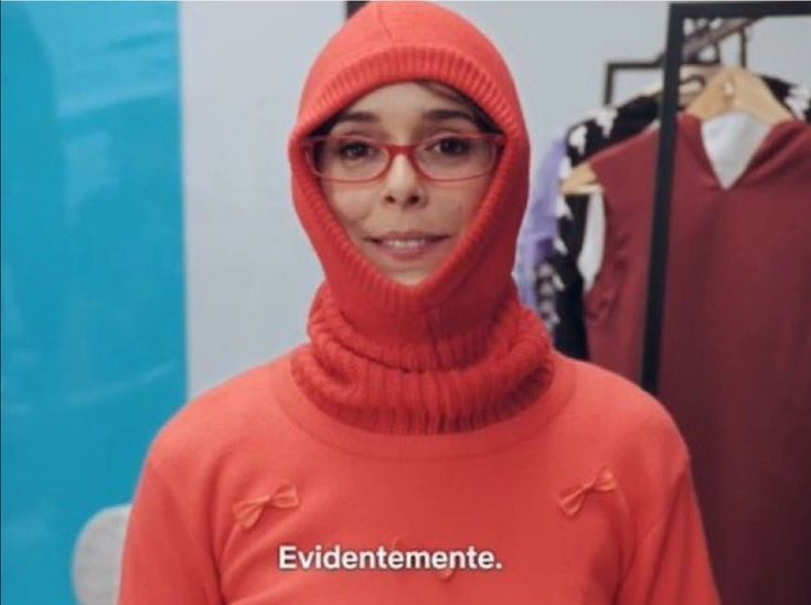 RealityShit4's tweet image. Se me ha escapado una lagrimita con la intro?
#GrandPrixTVE