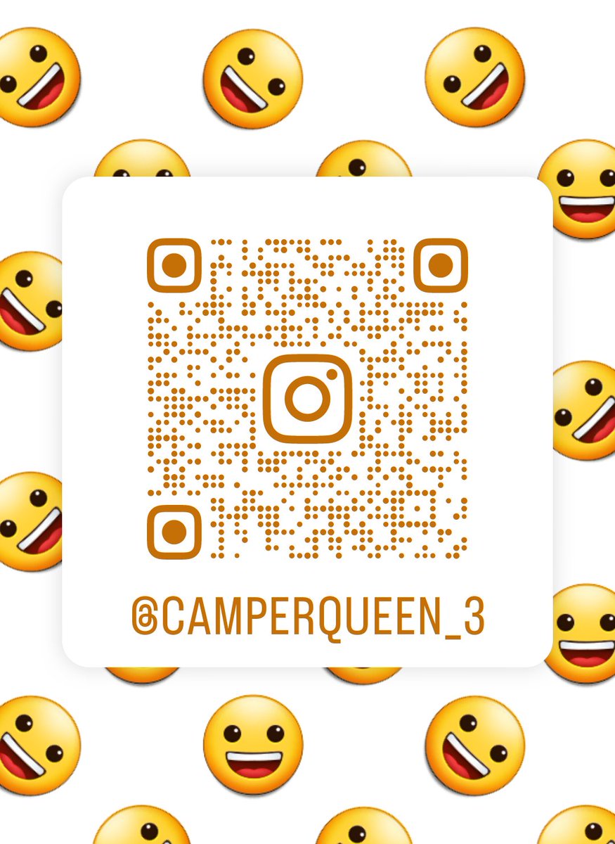 CAMPERQUEEN_3's tweet photo. Old account got banned! So please come give me a follow 😉 I'll be updating photos soon! 

https://t.co/oR6tKd7hQm https://t.co/Ng1rLzhywP
