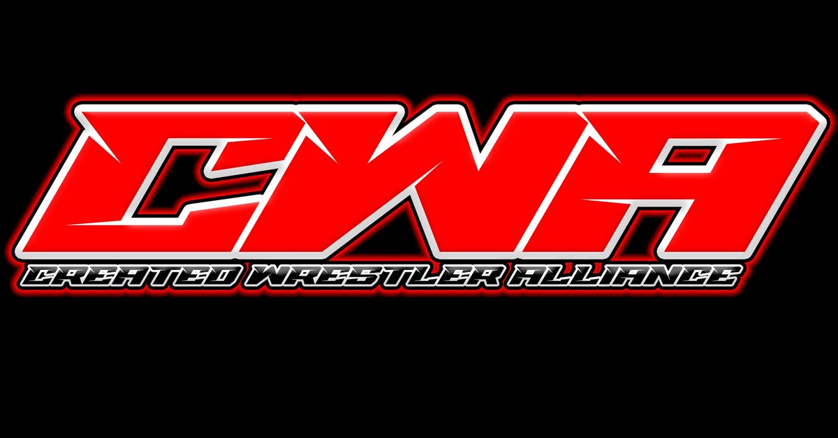 SimSportsNet_x's tweet photo. @OldSkhoolGaming vs @thechrisdenker , @TheDemonicLad vs #ThumbDrive, @TylerElGuapo vs @Brick3BC , #TFDU vs #TeamSJ, @BravesGoose vs @Gnomethorian vs #Hunter, #BrutalityInc vs #RWnB, @michaelpagano__ vs @ChanceRizer, @TheZaiJack vs @_BigOldBuck_ , @MillsTwitch vs @BigHeliii https://t.co/j0c1J4ebsc