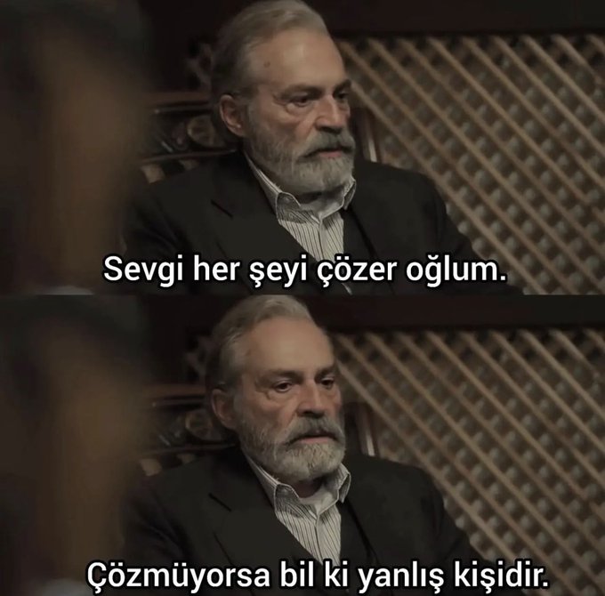 doğru mu bu