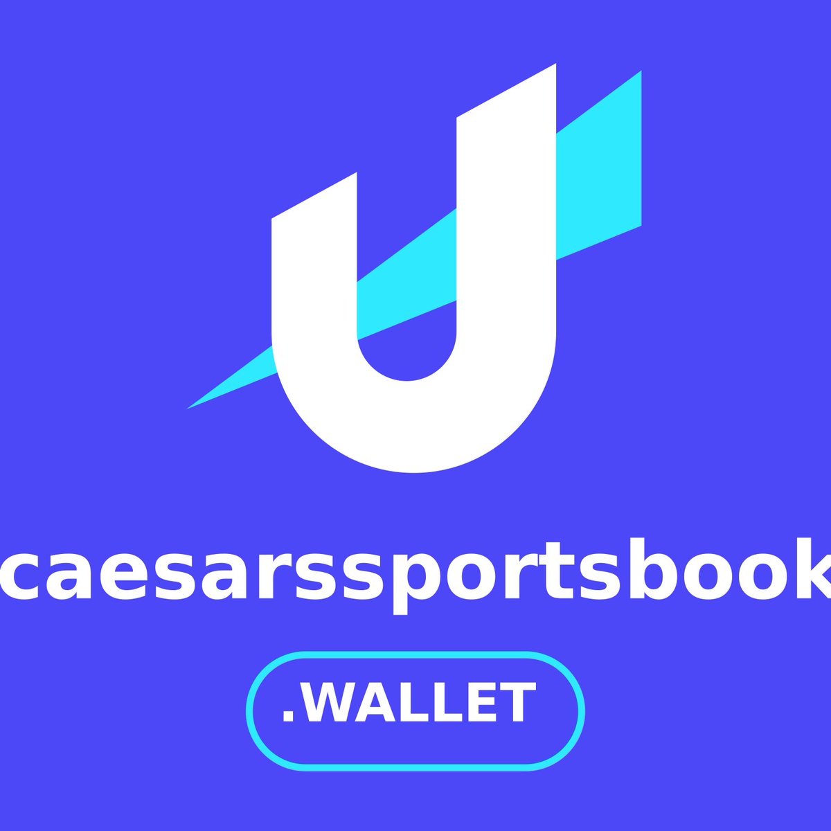 caesarssportsbook.wallet sold for 0.1 WETH(~$188.78). From 0x72d9efaf563563a003e602869633f89c57d52716 to 0x5ee50a2946b044bc5ce52af1be0f473c5491c40f. unstoppabledomains.com/search?searchT…. #unstoppabledomains #domains #crypto #nft
