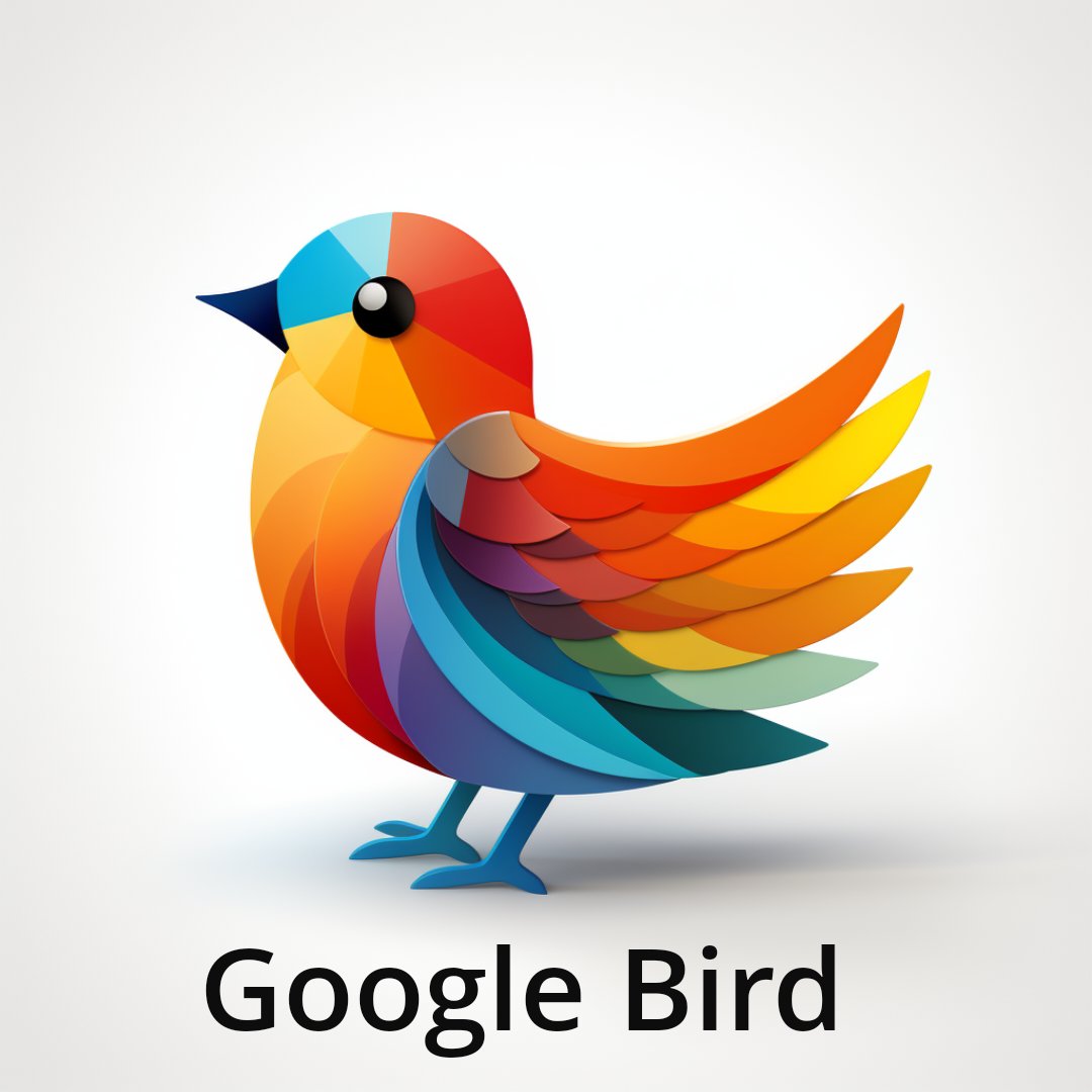 creacas's tweet photo. Make it happen, @google

#googlebird #x #twitter #googlebard #midjourney https://t.co/m8EowuFHGc