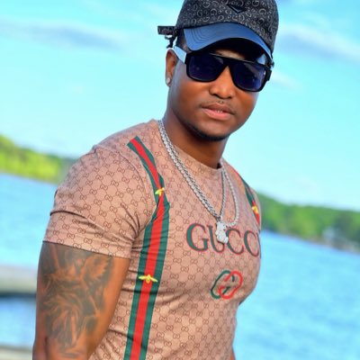 9f91cbf10770467's tweet photo. #NewProfilePic https://t.co/FqaD2BlXPu