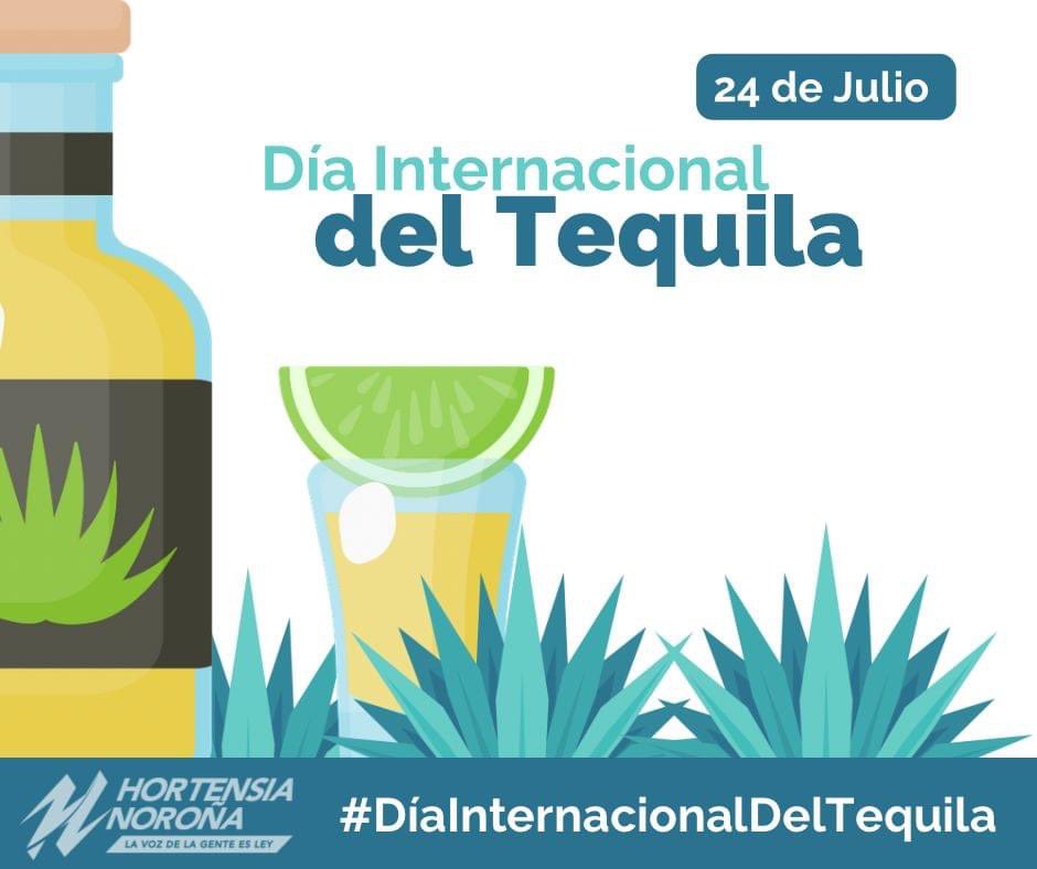 Colosio2023's tweet photo. os registros del cultivo del agave azul en Tequila, Jalisco, datan del año 1695, con Pedro Sánchez de Tagle, conocido como “el padre del Tequila”, quien fue uno de los primeros creadores de las destilerías que fabricaban la bebida. https://t.co/9V4hCATxq1