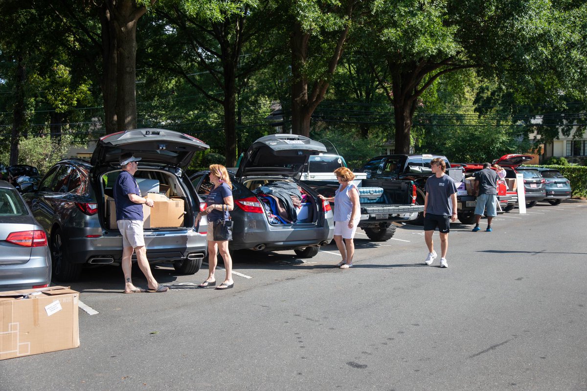 See you in less than one month, Royals! 💙