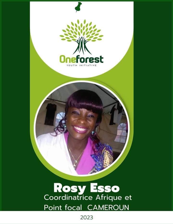ofyi2030's tweet photo. 🎉 Nous sommes ravis de présenter les nouveaux 𝐦𝐞𝐦𝐛𝐫𝐞𝐬 𝐝𝐞 𝐥𝐚 𝐜𝐨𝐨𝐫𝐝𝐢𝐧𝐚𝐭𝐢𝐨𝐧 𝐢𝐧𝐭𝐞𝐫𝐧𝐚𝐭𝐢𝐨𝐧𝐚𝐥𝐞 du One Forest Youth Initiative ! 🌍
Félicitations à nos 8 nouveaux représentants
#OFYI #CoordinateursSousRégionaux https://t.co/uhpLlGW2jb