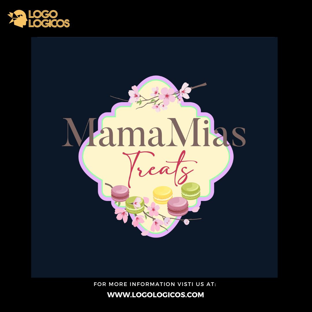 Logologicos's tweet image. Elevate your brand with our top-notch Logo Designing service!
Check out some of our recent work below:

📩 DM us or visit our website for more details. 💌🌐
#LogoDesign #BrandIdentity #GraphicDesign #SmallBusiness #CreativityUnleashed #ElevateYourBrand #DesignInspiration