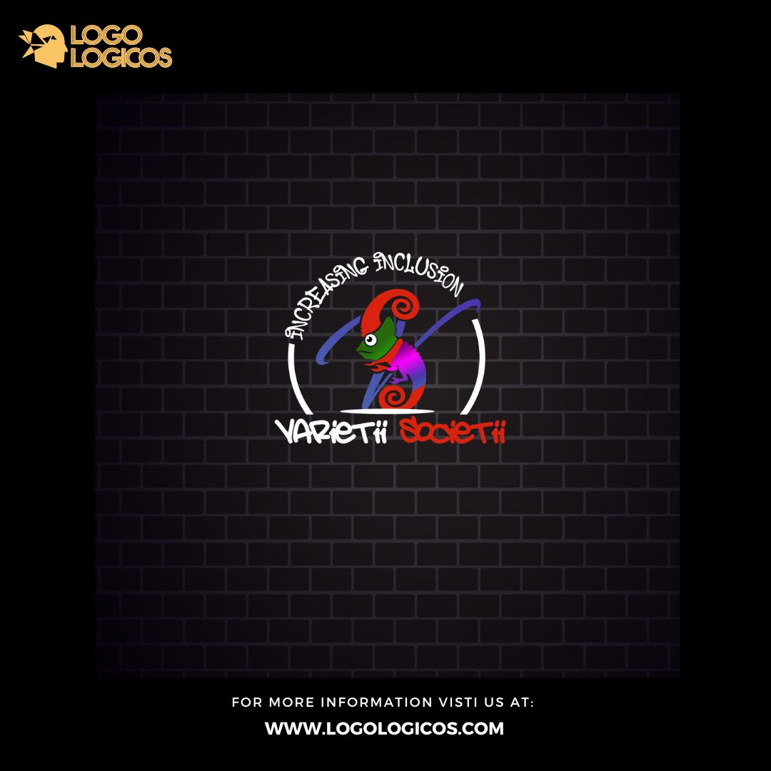 Logologicos's tweet image. Elevate your brand with our top-notch Logo Designing service!
Check out some of our recent work below:

📩 DM us or visit our website for more details. 💌🌐
#LogoDesign #BrandIdentity #GraphicDesign #SmallBusiness #CreativityUnleashed #ElevateYourBrand #DesignInspiration