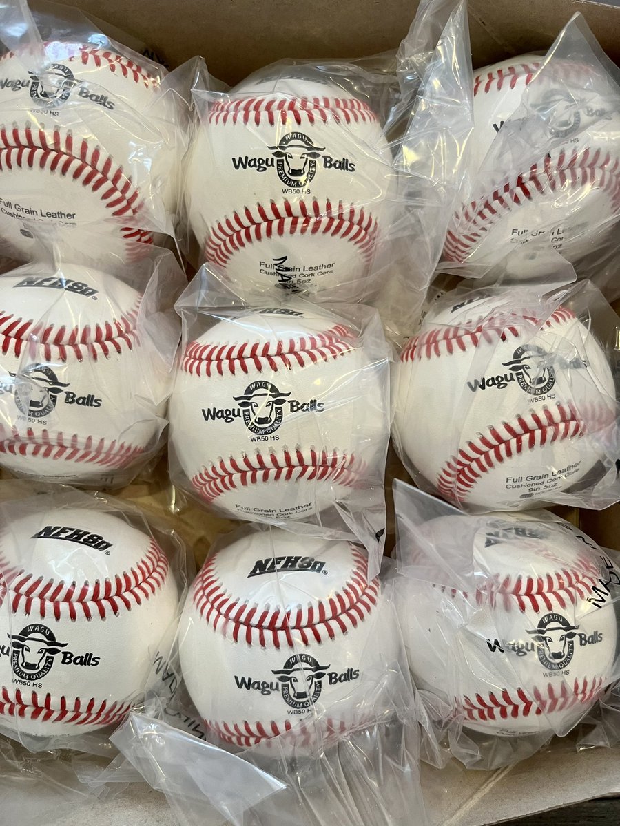 GHT⚾️24*7*365 tweet media