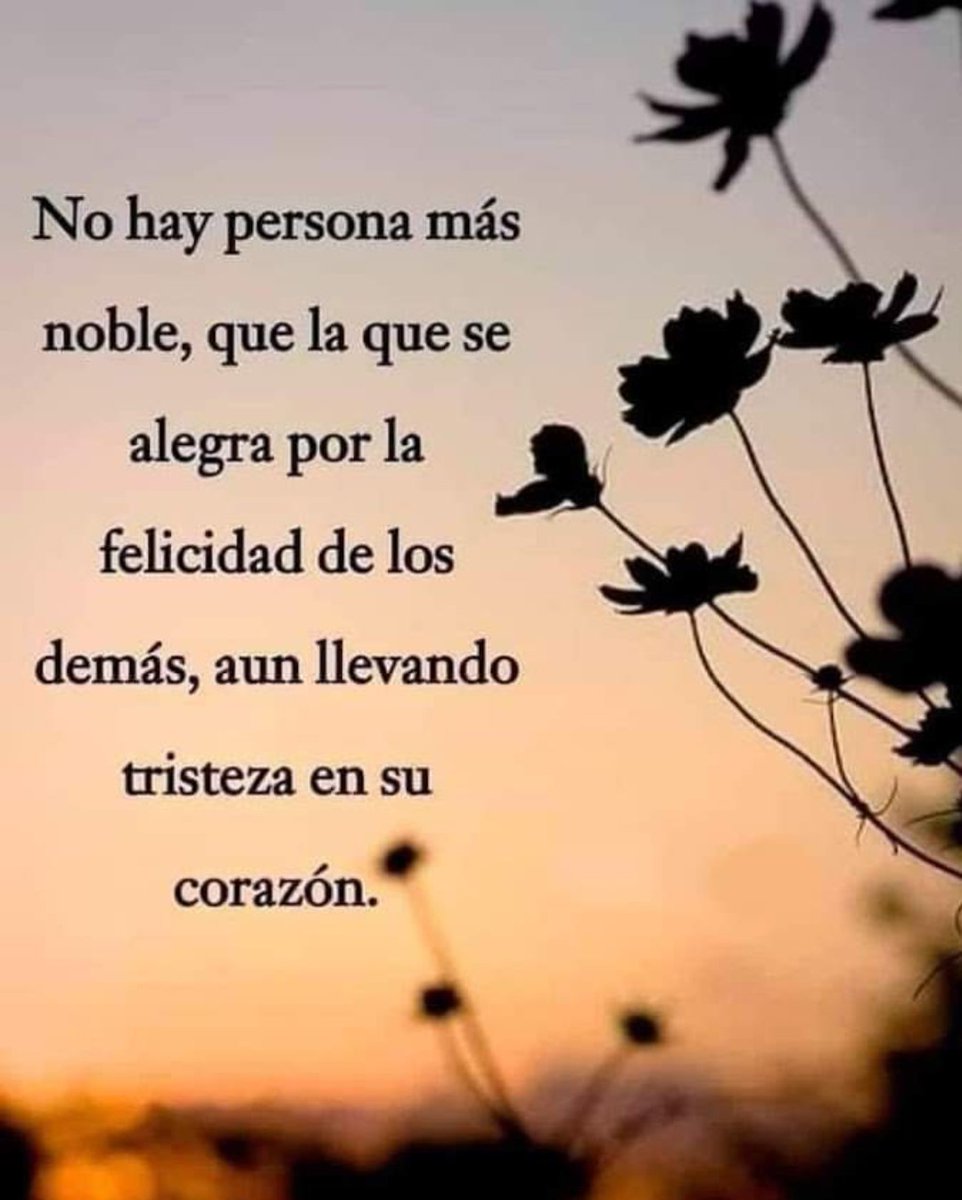 Maria_CardososD's tweet photo. @normistorizS @AnaSilviaFlo https://t.co/BZ5GczAJXg