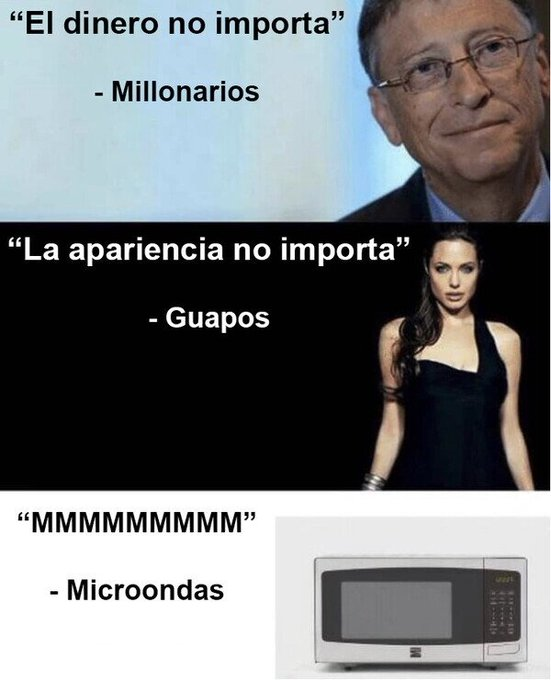esto me ha dejado pensando un buen rato