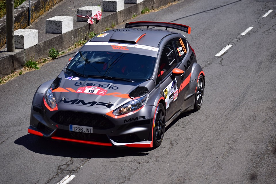 Rallye PT-RVM tweet media