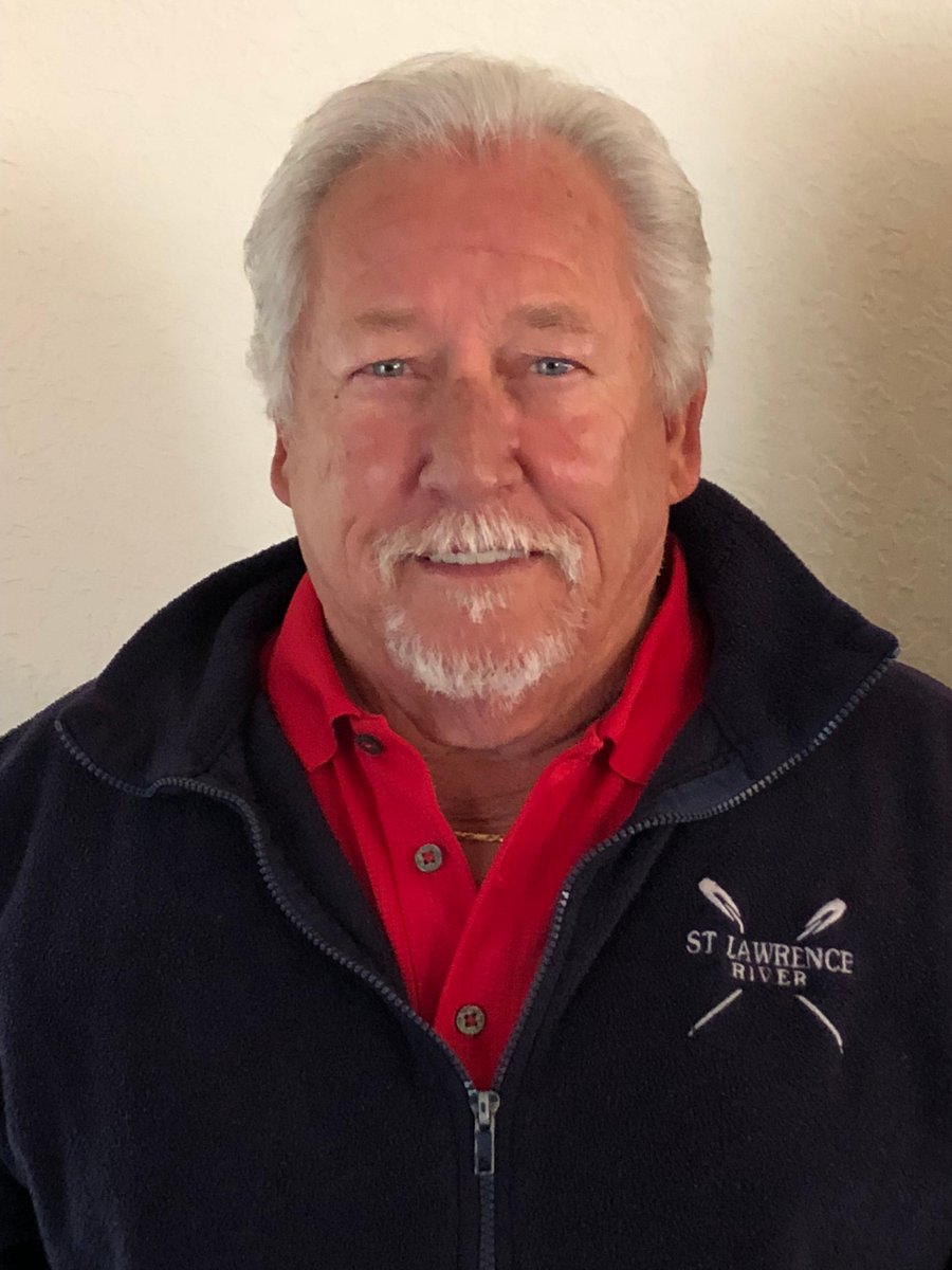 Jay Giltz, long associated with Eagle Crusher, passed away recently. He was 74. Giltz had served as a member of the CDRA board, and in the C&amp;D Hall of Fame for his efforts to further the construction material recycling industry. For more information,  turley@cdrecycling.org.