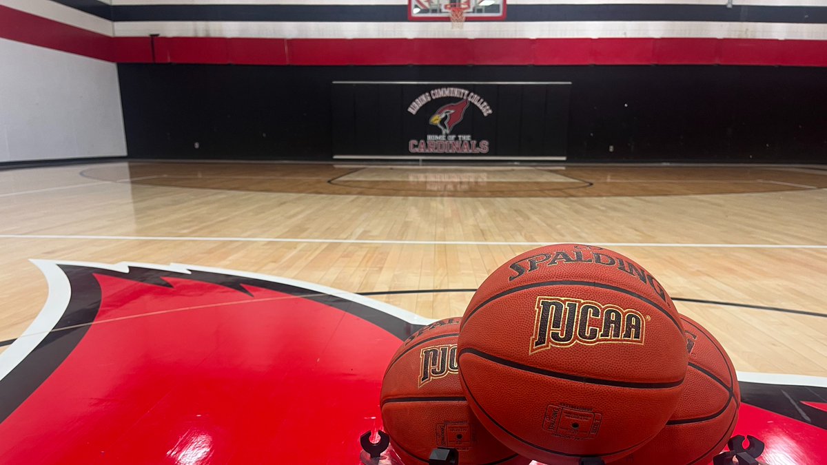 Minnesota North College - Hibbing Men’s Basketball tweet media