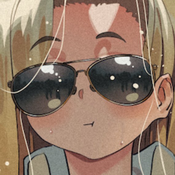 顔が良すぎる。 