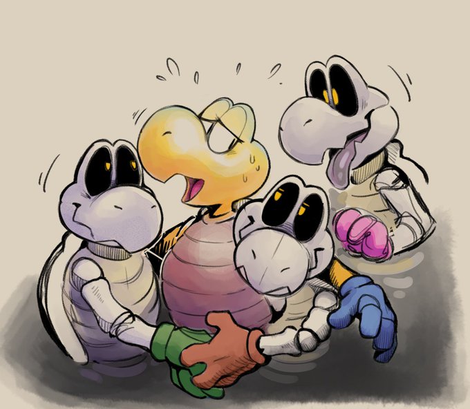 Watch Daft Patriot's leaked NSFW photo on TwXstars