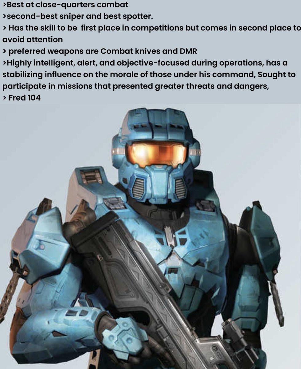Spartan -9051 tweet media