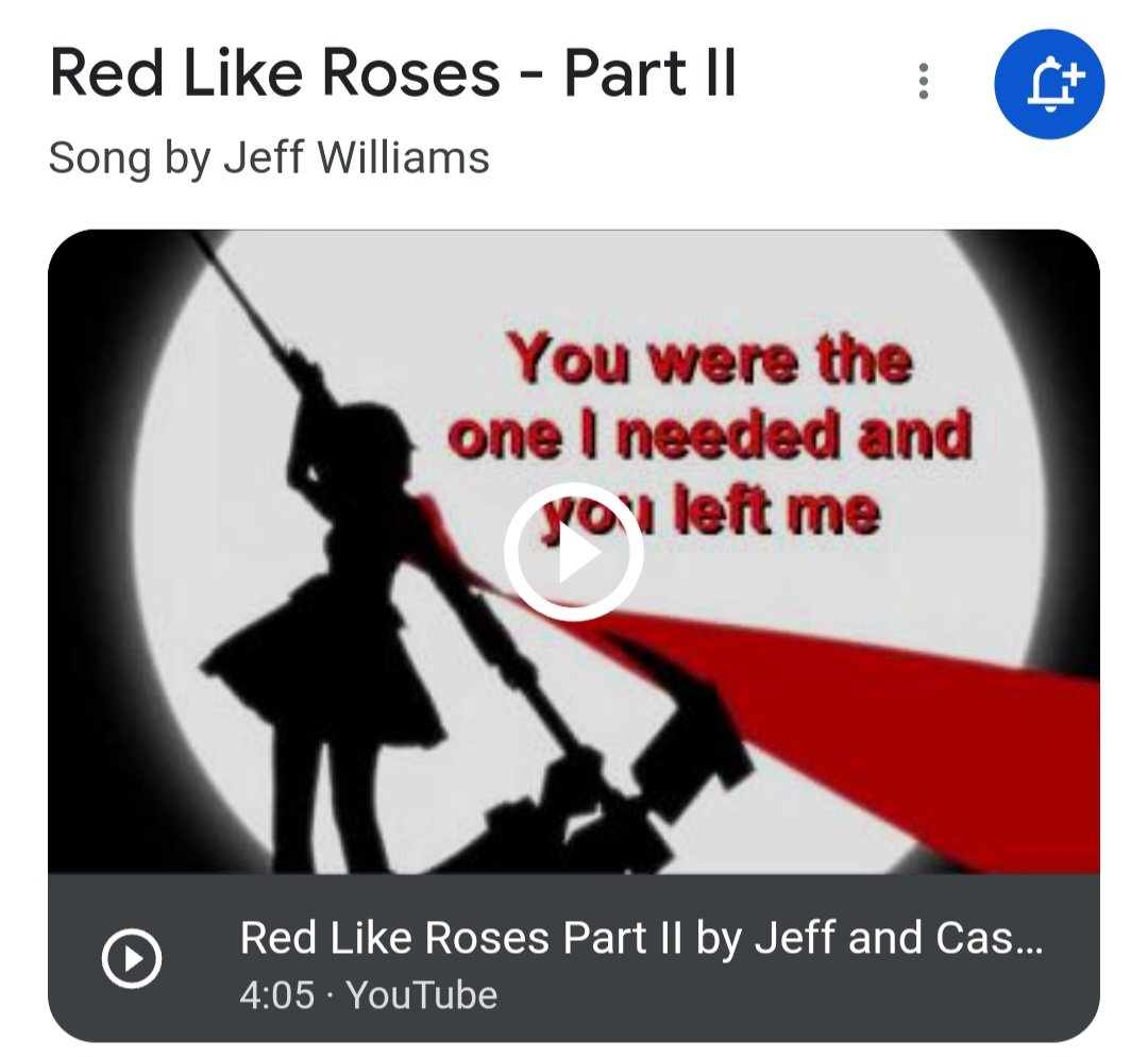 nonbinaryqrows's tweet image. reply + I&apos;ll give u a four letter word to make out of songs ! :00
I got CROW