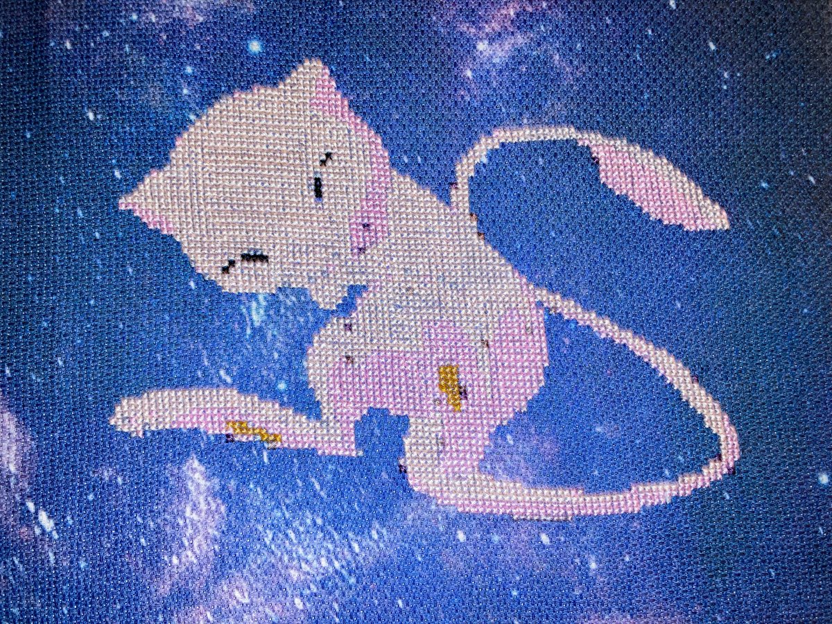 Victoria Thomas tweet media