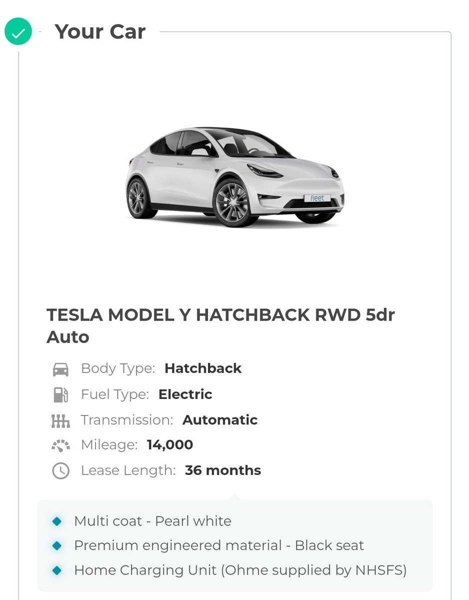James Burrows 💙 🇺🇦 💛 tweet media