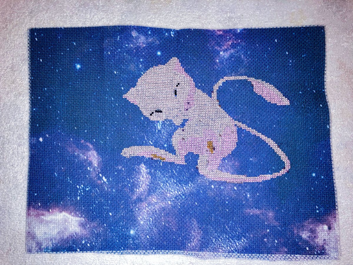 Victoria Thomas tweet media