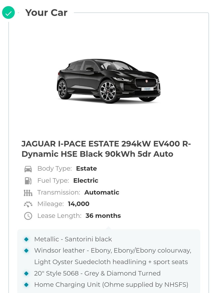 James Burrows 💙 🇺🇦 💛 tweet media