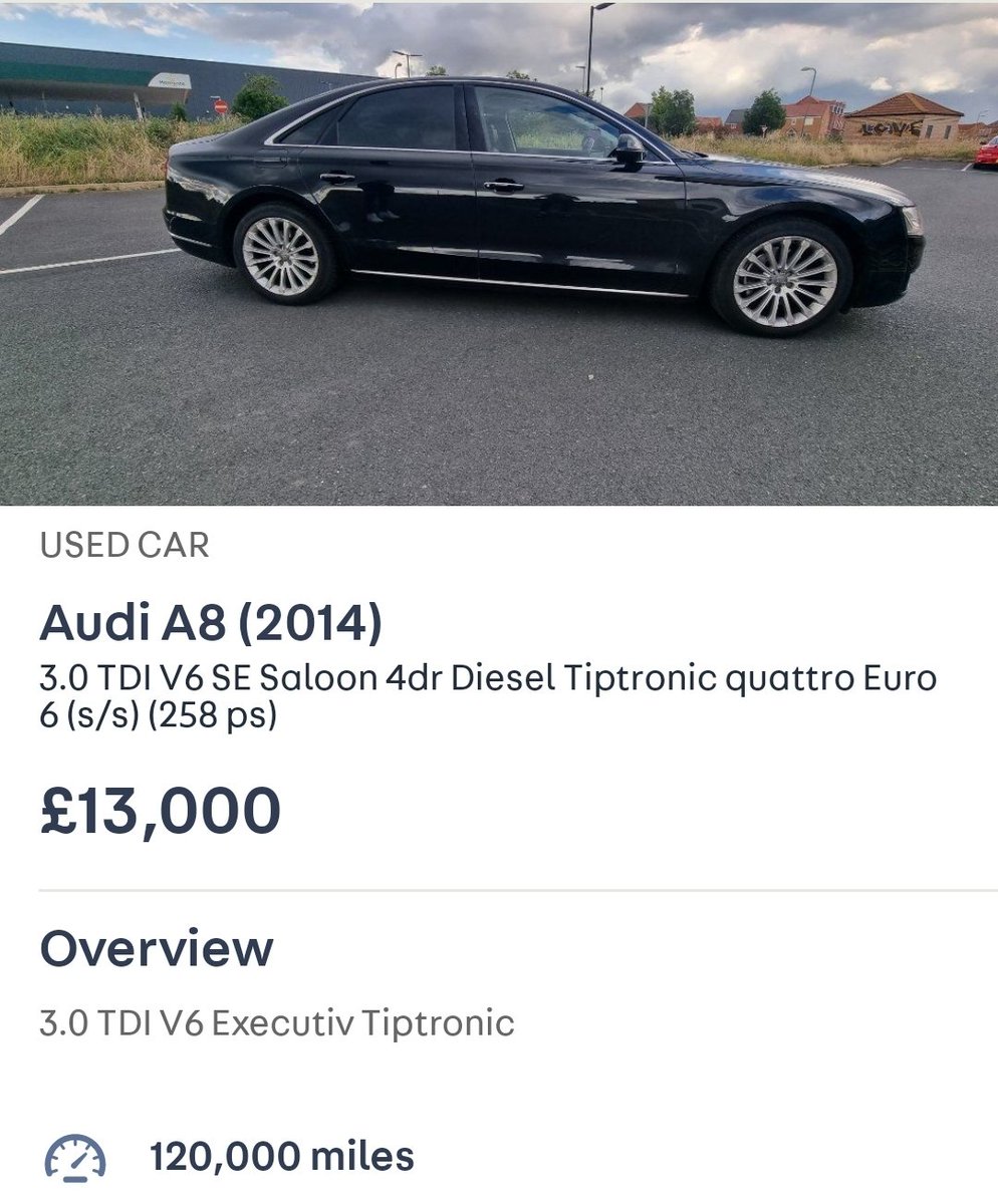 James Burrows 💙 🇺🇦 💛 tweet media