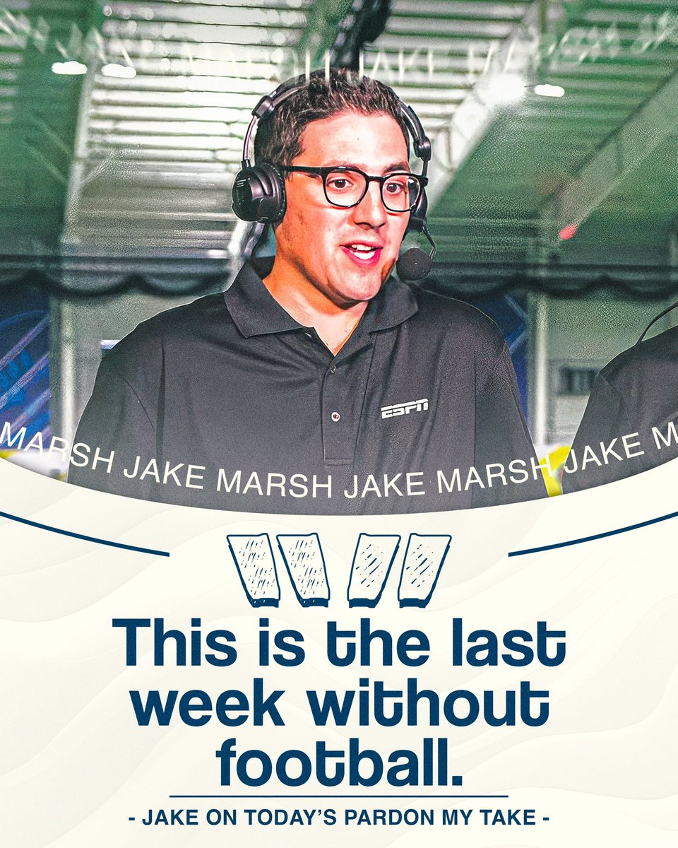 Pardon My Take tweet media