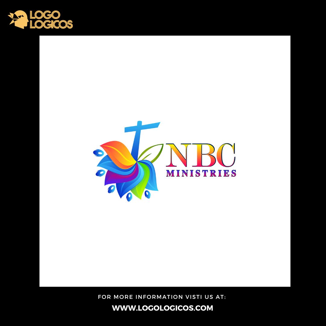 Logologicos's tweet image. Elevate your brand with our top-notch Logo Designing service!
Check out some of our recent work below:

📩 DM us or visit our website for more details. 💌🌐
#LogoDesign #BrandIdentity #GraphicDesign #SmallBusiness #CreativityUnleashed #ElevateYourBrand #DesignInspiration