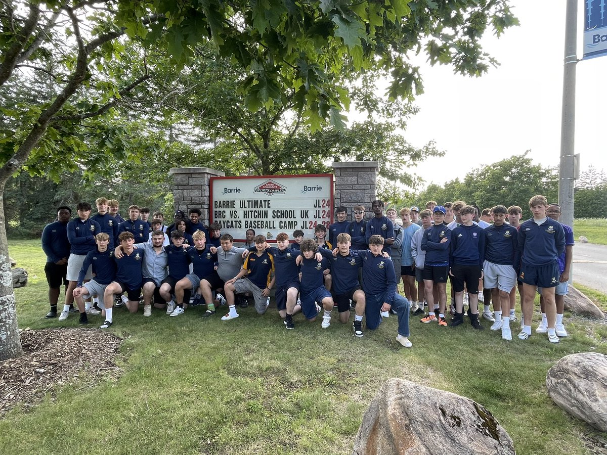 HBS PE Dept tweet media